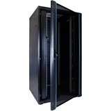 DSI DS8832, Armoire informatique Noir