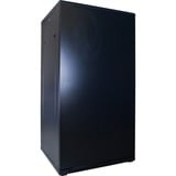 DSI DS8832, Armoire informatique Noir