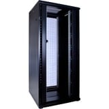 DSI DS8837PP, Armoire informatique Noir