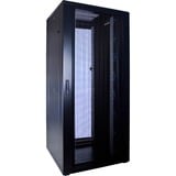 DSI DS8837PP, Armoire informatique Noir