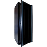 DSI DS8842, Armoire informatique Noir