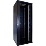 DSI DS8842, Armoire informatique Noir