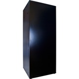 DSI DS8842, Armoire informatique Noir