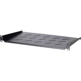 DSI DS-FH1U250, Insert de grille Noir