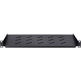 DSI DS-FH1U250, Insert de grille Noir