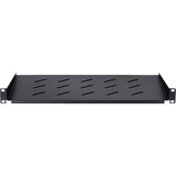 DSI DS-FH1U300, Insert de grille Noir