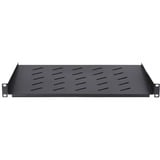 DSI DS-FH1U400, Insert de grille Noir