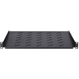 DSI DS-FH1U450, Insert de grille Noir