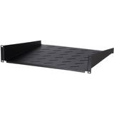 DSI DS-FH2U450, Insert de grille Noir