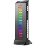 GH-01 A-RGB VGA Holder, Support