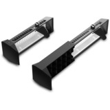 DeepCool Support VGA GH-01 A-RGB Noir