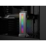 DeepCool Support VGA GH-01 A-RGB Noir