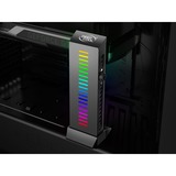 DeepCool Support VGA GH-01 A-RGB Noir