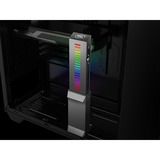 DeepCool Support VGA GH-01 A-RGB Noir