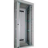 Digitus Armoire serveur 19" Unique 800x800 36U, Armoire informatique Gris