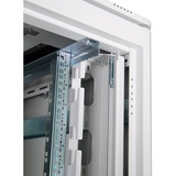 Digitus Armoire serveur 19" Unique 800x800 36U, Armoire informatique Gris