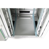 Digitus Armoire serveur 19" Unique 800x800 36U, Armoire informatique Gris