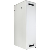 Digitus DN-19 42U-6/10-1, Armoire informatique Gris clair, Rack autonome, 800 kg, Gris