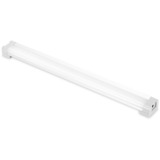 Digitus DN-19 LIGHT-3 ampoule LED 3 W, Bande de LED Blanc/gris, 3 W, 270 lm, 25000 h