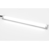 Digitus DN-19 LIGHT-3 ampoule LED 3 W, Bande de LED Blanc/gris, 3 W, 270 lm, 25000 h