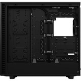 Fractal Design Define 7 XL boîtier big tower Noir | 4x USB-A | 1x USB-C | Window