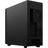 Fractal Design Define 7 XL boîtier big tower Noir | 4x USB-A | 1x USB-C | Window