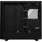 Fractal Design Define 7 XL boîtier big tower Noir | 4x USB-A | 1x USB-C | Window