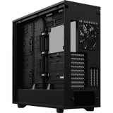 Fractal Design Define 7 XL boîtier big tower Noir | 4x USB-A | 1x USB-C | Window