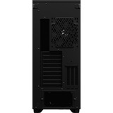 Fractal Design Define 7 XL boîtier big tower Noir | 4x USB-A | 1x USB-C | Window