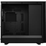 Fractal Design Define 7 XL boîtier big tower Noir | 4x USB-A | 1x USB-C | Window