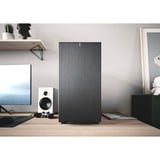 Fractal Design Define 7 boîtier midi tower Gris | 4x USB-A | 1x USB-C