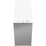 Fractal Design Define 7 boîtier midi tower Blanc | 4x USB-A | 1x USB-C