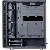 Fractal Design Define C boîtier midi tower Noir | 2x USB-A