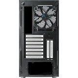 Fractal Design Define R6 boîtier midi tower Noir | 4x USB-A