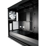 Fractal Design Define R6 boîtier midi tower Noir | 4x USB-A