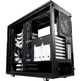 Fractal Design Define R6 boîtier midi tower Noir | 4x USB-A