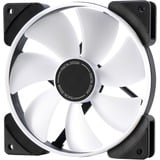 Fractal Design Prisma AL-14 PWM , Ventilateur de boîtier Blanc/transparent