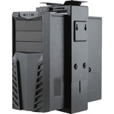 Support de bureau pour PC NM-CPU100BLACK
