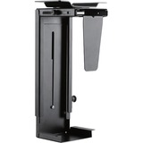 Neomounts Support de bureau pour PC NM-CPU100BLACK Noir