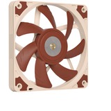 Noctua NF-A12x15 FLX, Ventilateur de boîtier Connexion à 3 broches