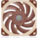 Noctua NF-A12x25 PWM ventilateur de boîtier 120 x 120 x 25 mm