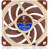 Noctua NF-A12x25 PWM ventilateur de boîtier 120 x 120 x 25 mm