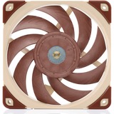 Noctua NF-A12x25 ULN ventilateur de boîtier 120 x 120 x 25 mm