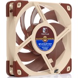 Noctua NF-A12x25 ULN ventilateur de boîtier 120 x 120 x 25 mm
