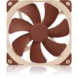Noctua NF-A14 5V ventilateur de boîtier 140 x 140 x 25 mm