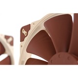 Noctua NF-A20 5V ventilateur de boîtier 200 x 200 x 30 mm