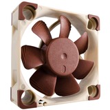 Noctua NF-A4x10 5V, Ventilateur de boîtier Connexion à 3 broches