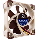 Noctua NF-A4x10 5V, Ventilateur de boîtier Connexion à 3 broches