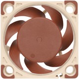 Noctua NF-A4x20 5V PWM, Ventilateur de boîtier Connexion PWM à 4 broches