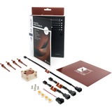 Noctua NF-A4x20 FLX ventilateur de boîtier 40 x 40 x 20 mm